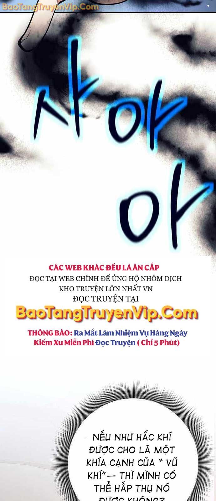 Đứa Con Ngoài Giá Thú Có Khả Năng Hấp Thụ Vũ Khí - Chương 33 - Trang 30