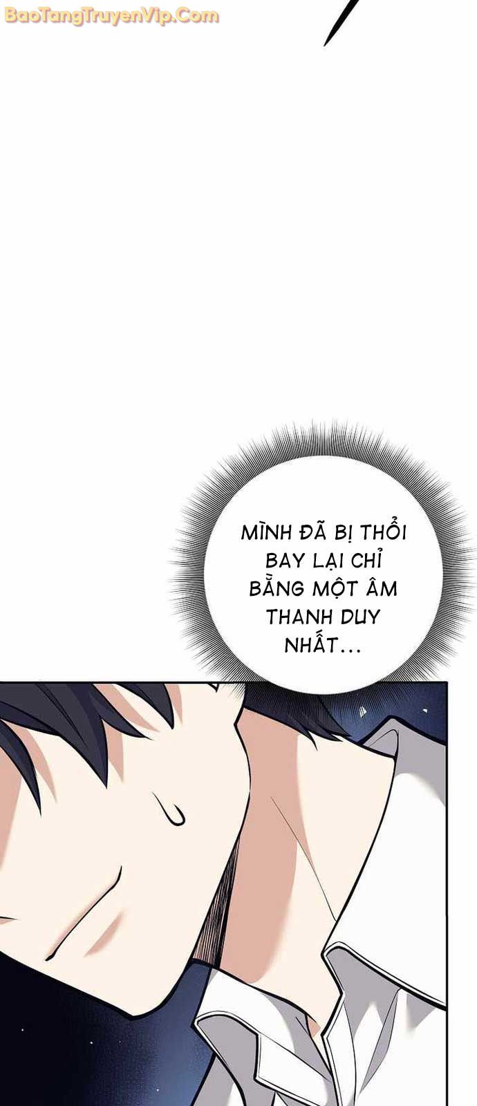Đứa Con Ngoài Giá Thú Có Khả Năng Hấp Thụ Vũ Khí - Chương 33 - Trang 36