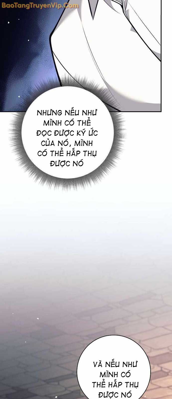 Đứa Con Ngoài Giá Thú Có Khả Năng Hấp Thụ Vũ Khí - Chương 33 - Trang 37