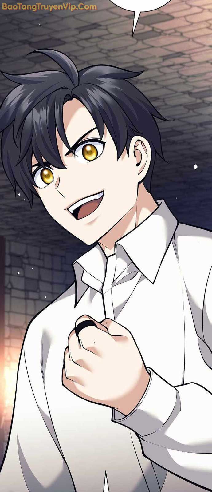 Đứa Con Ngoài Giá Thú Có Khả Năng Hấp Thụ Vũ Khí - Chương 33 - Trang 38