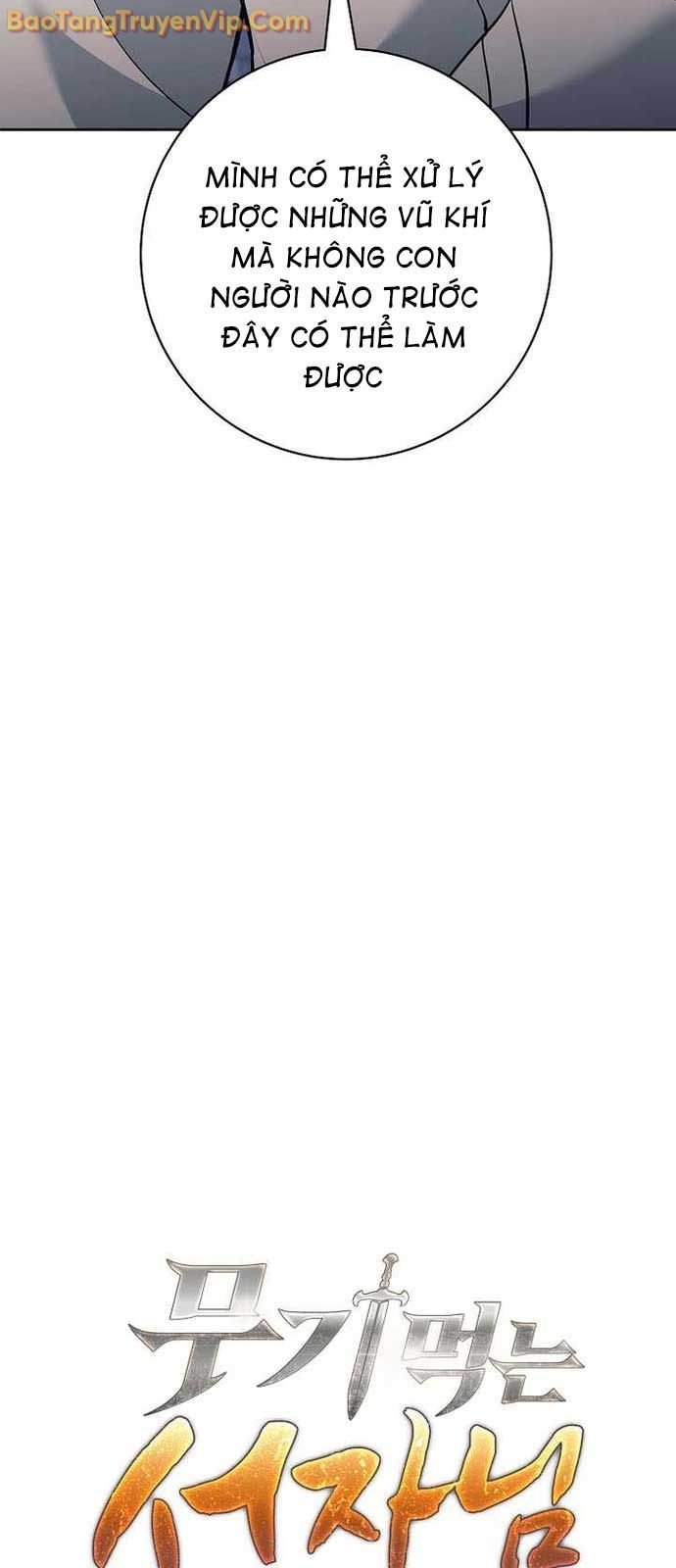 Đứa Con Ngoài Giá Thú Có Khả Năng Hấp Thụ Vũ Khí - Chương 33 - Trang 39