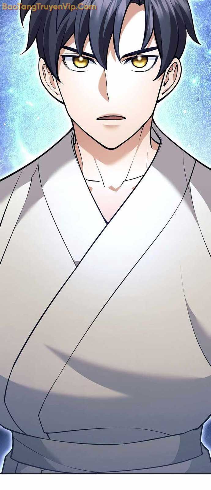 Đứa Con Ngoài Giá Thú Có Khả Năng Hấp Thụ Vũ Khí - Chương 33 - Trang 5