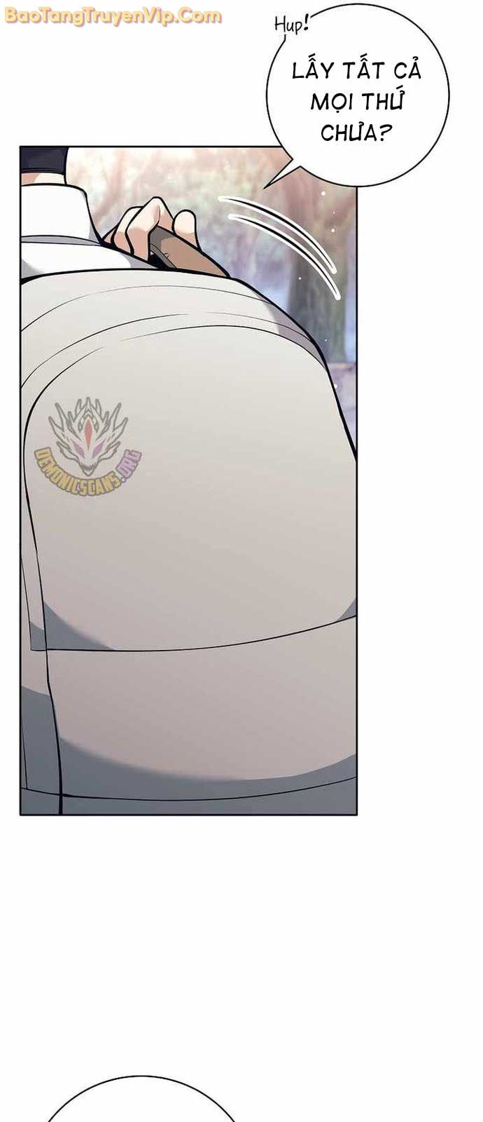 Đứa Con Ngoài Giá Thú Có Khả Năng Hấp Thụ Vũ Khí - Chương 33 - Trang 41