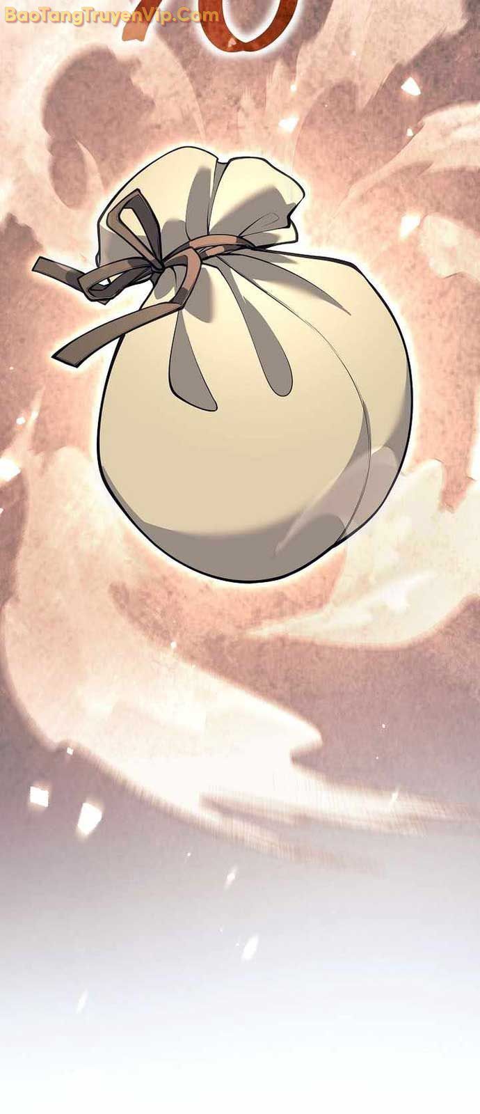 Đứa Con Ngoài Giá Thú Có Khả Năng Hấp Thụ Vũ Khí - Chương 33 - Trang 45