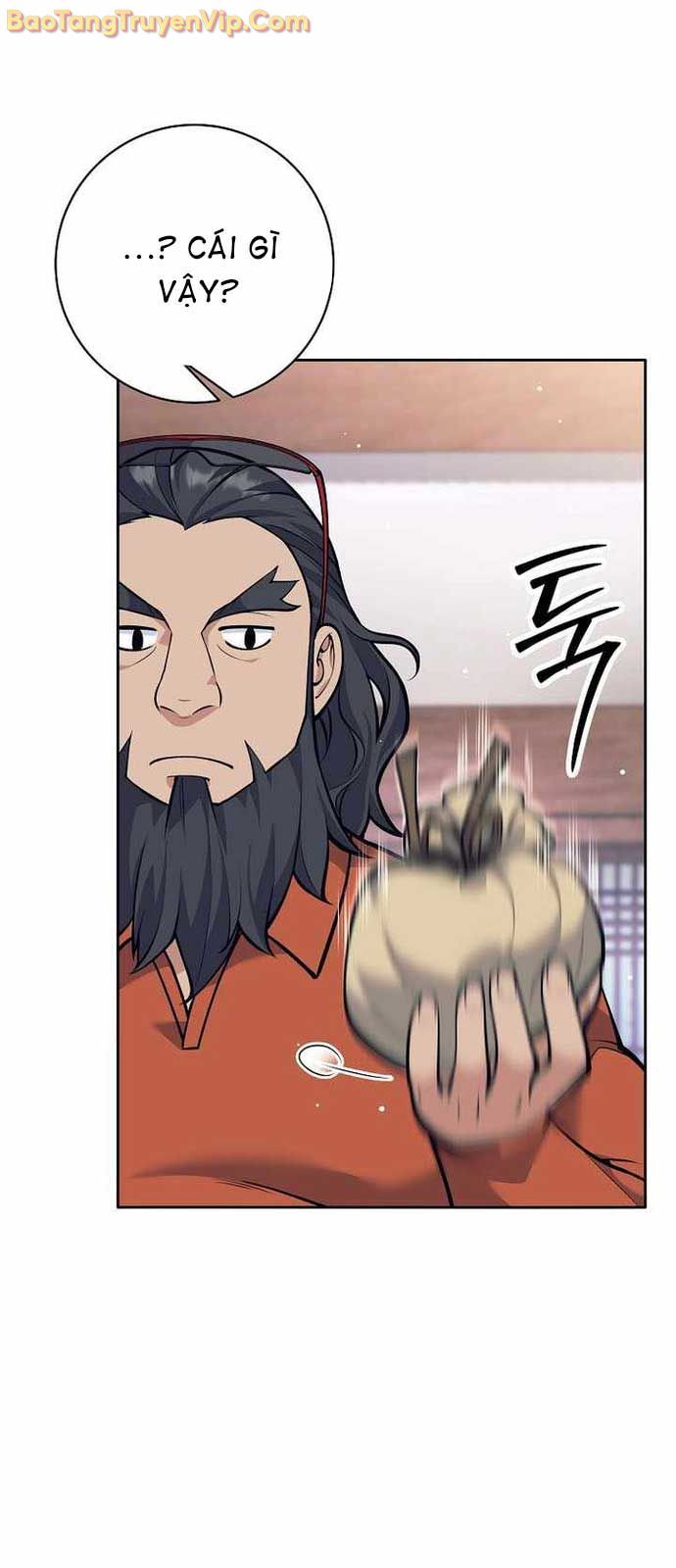 Đứa Con Ngoài Giá Thú Có Khả Năng Hấp Thụ Vũ Khí - Chương 33 - Trang 46
