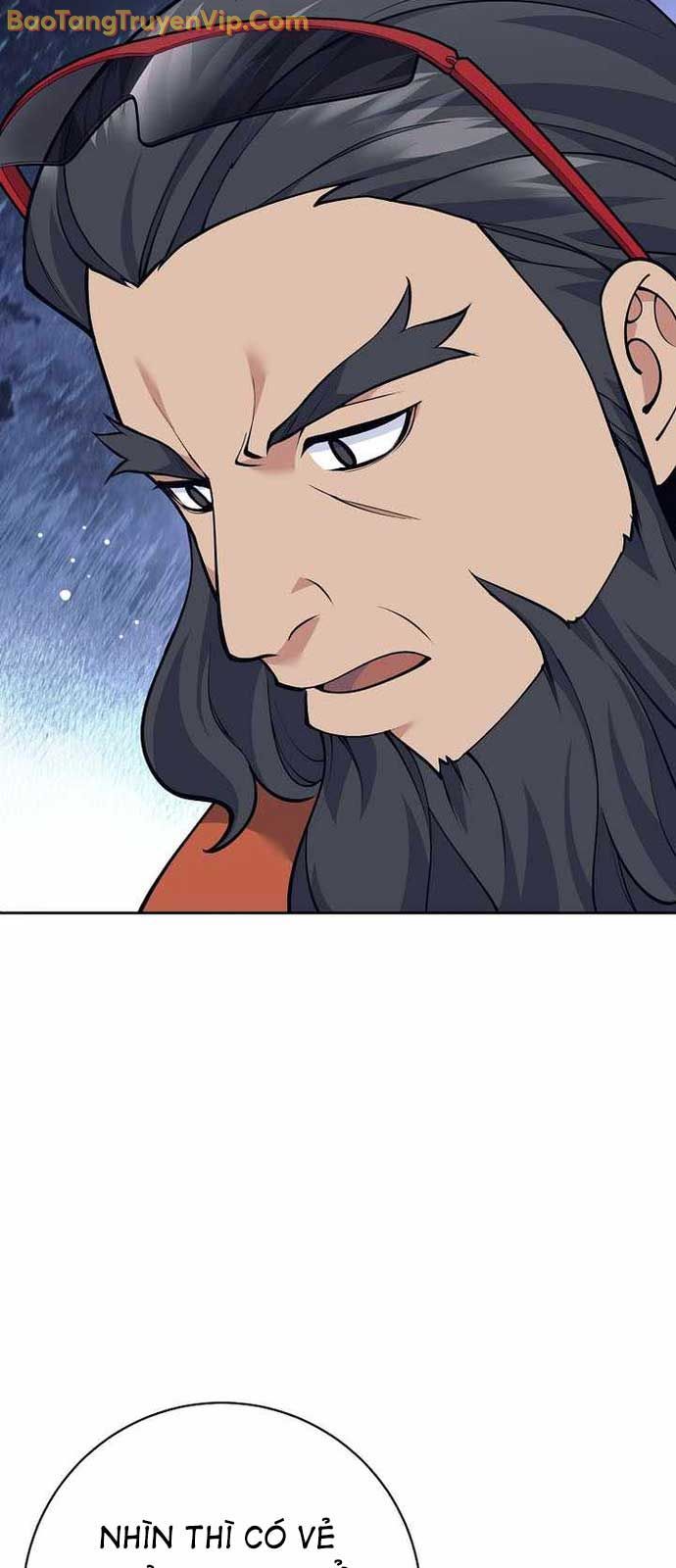 Đứa Con Ngoài Giá Thú Có Khả Năng Hấp Thụ Vũ Khí - Chương 33 - Trang 54