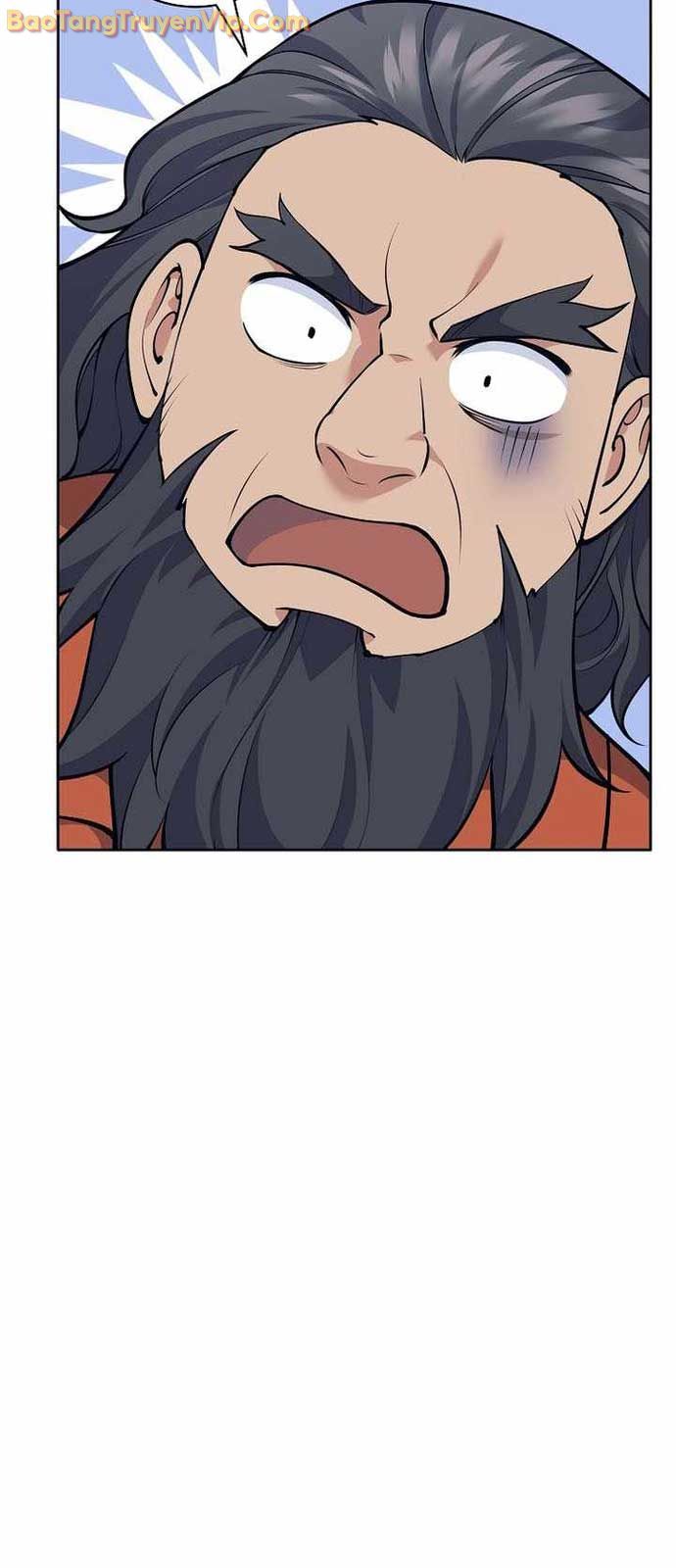 Đứa Con Ngoài Giá Thú Có Khả Năng Hấp Thụ Vũ Khí - Chương 33 - Trang 7