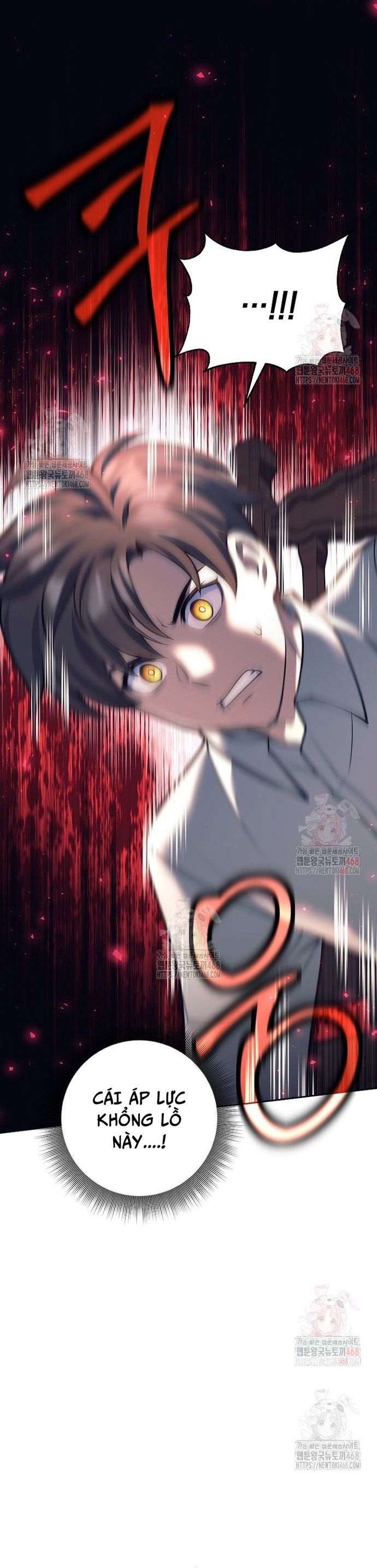 Đứa Con Ngoài Giá Thú Có Khả Năng Hấp Thụ Vũ Khí - Chương 34 - Trang 18