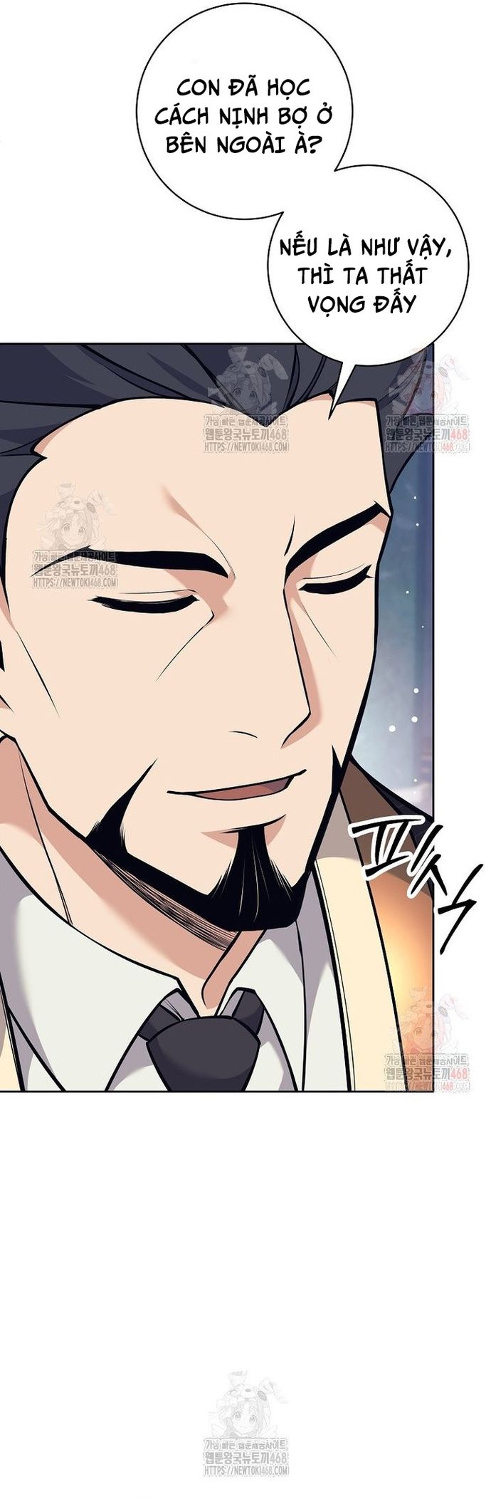 Đứa Con Ngoài Giá Thú Có Khả Năng Hấp Thụ Vũ Khí - Chương 34 - Trang 4
