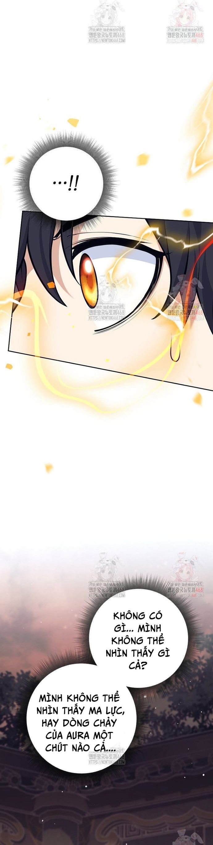 Đứa Con Ngoài Giá Thú Có Khả Năng Hấp Thụ Vũ Khí - Chương 34 - Trang 38