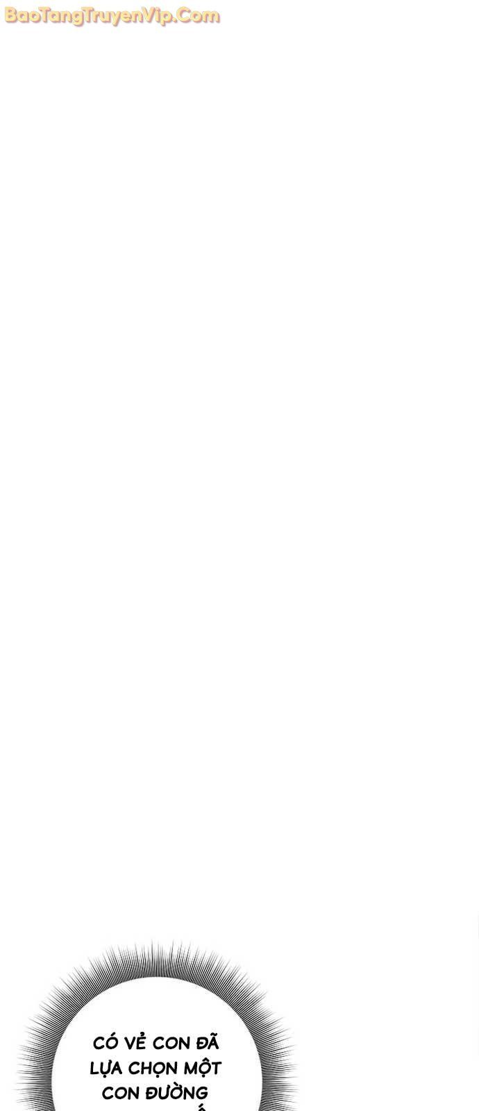 Đứa Con Ngoài Giá Thú Có Khả Năng Hấp Thụ Vũ Khí - Chương 35.1 - Trang 3