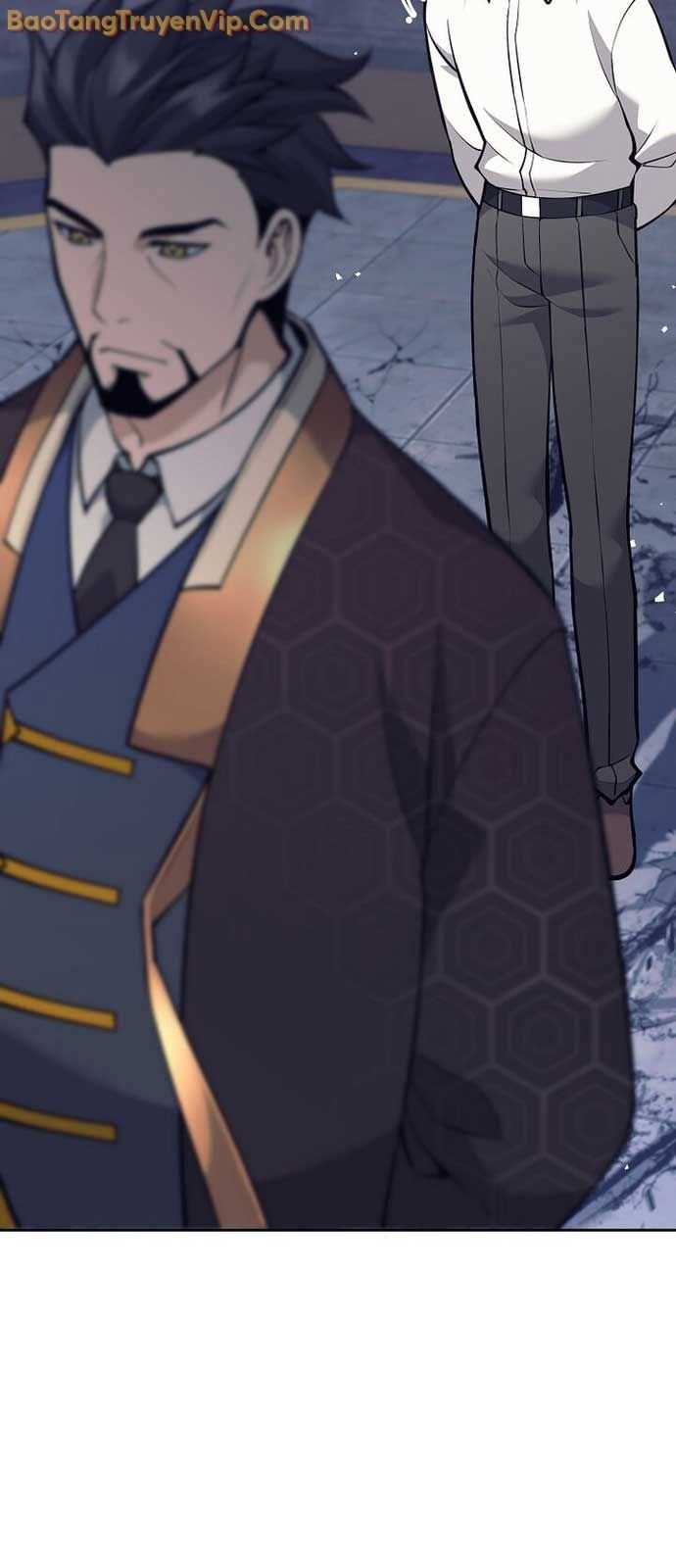 Đứa Con Ngoài Giá Thú Có Khả Năng Hấp Thụ Vũ Khí - Chương 35.1 - Trang 31