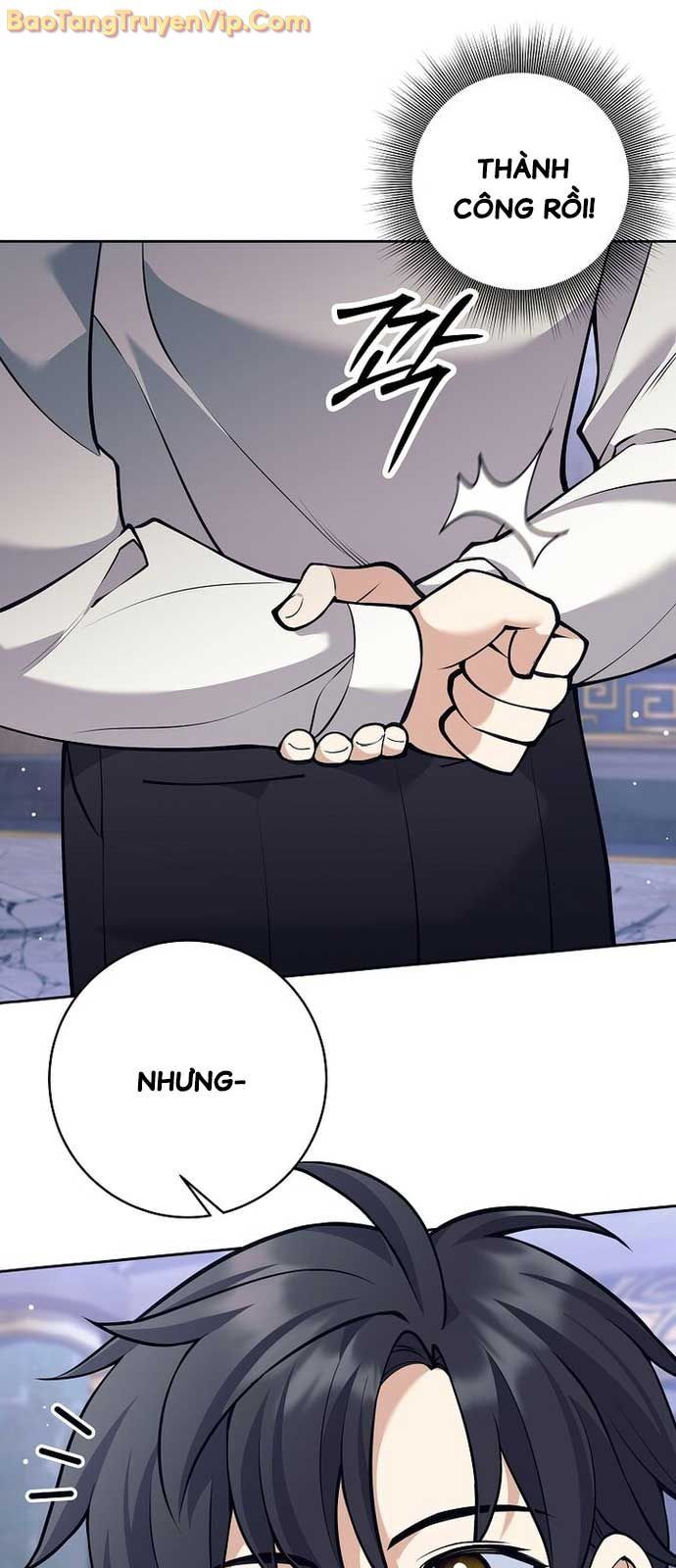 Đứa Con Ngoài Giá Thú Có Khả Năng Hấp Thụ Vũ Khí - Chương 35.1 - Trang 43