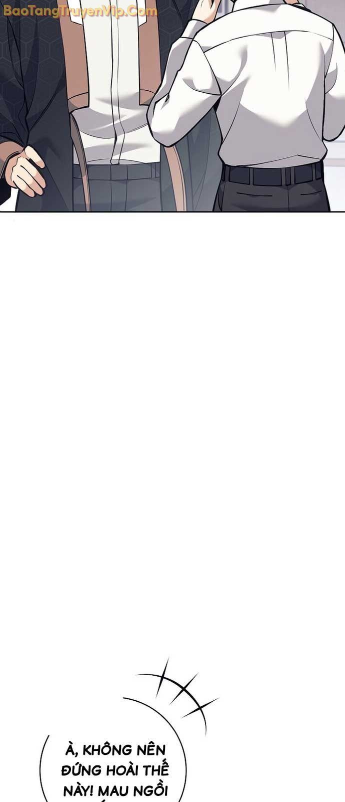 Đứa Con Ngoài Giá Thú Có Khả Năng Hấp Thụ Vũ Khí - Chương 35.1 - Trang 53