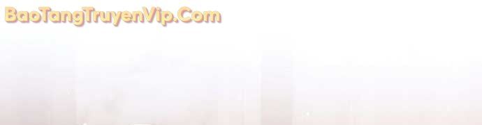 Đứa Con Ngoài Giá Thú Có Khả Năng Hấp Thụ Vũ Khí - Chương 35.1 - Trang 55