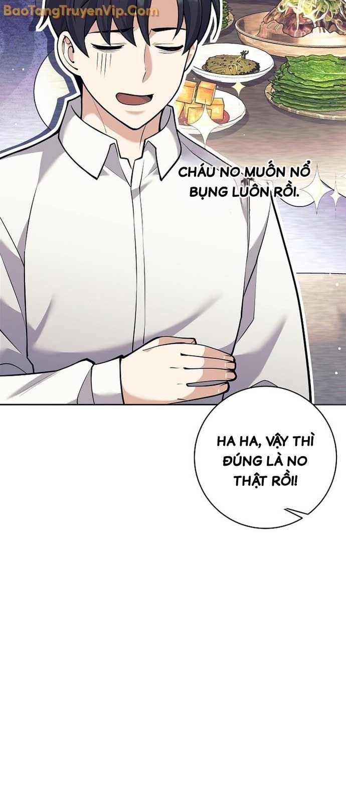 Đứa Con Ngoài Giá Thú Có Khả Năng Hấp Thụ Vũ Khí - Chương 35.1 - Trang 58