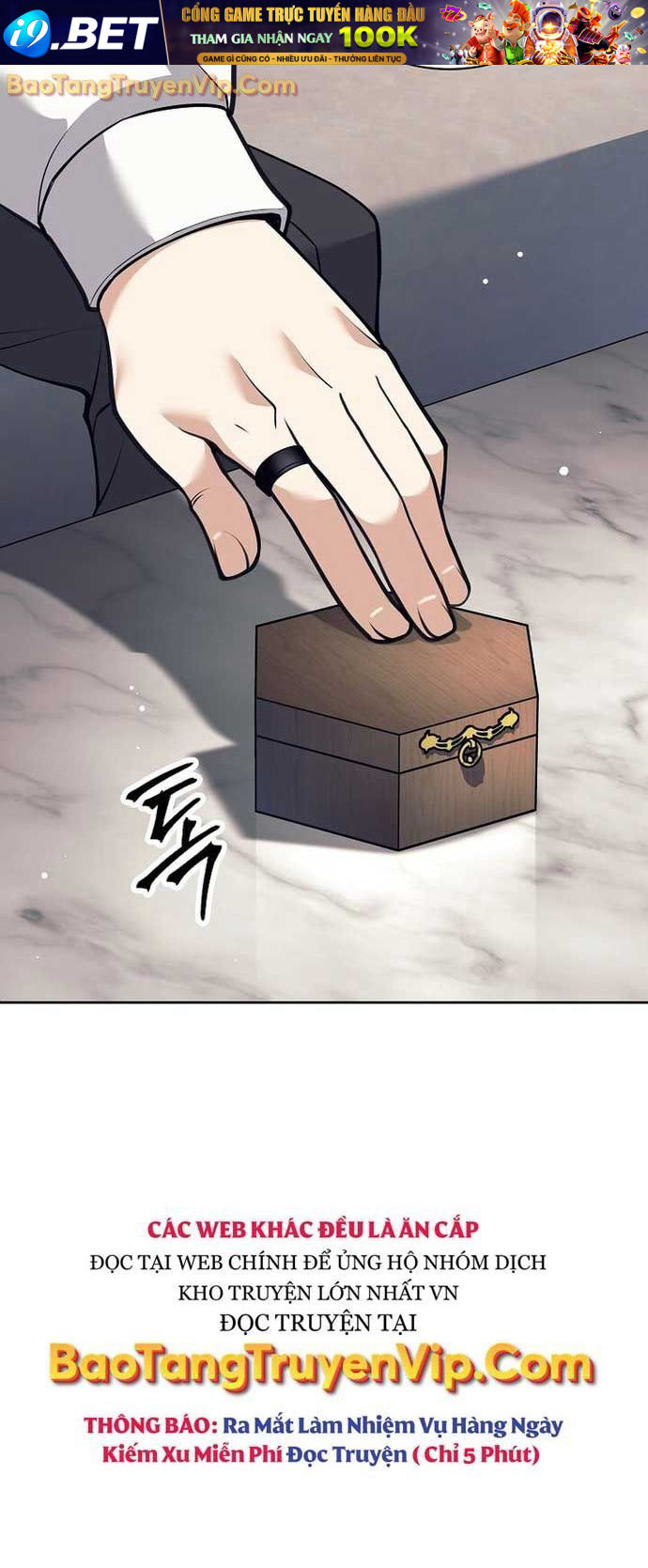 Đứa Con Ngoài Giá Thú Có Khả Năng Hấp Thụ Vũ Khí - Chương 35.1 - Trang 62