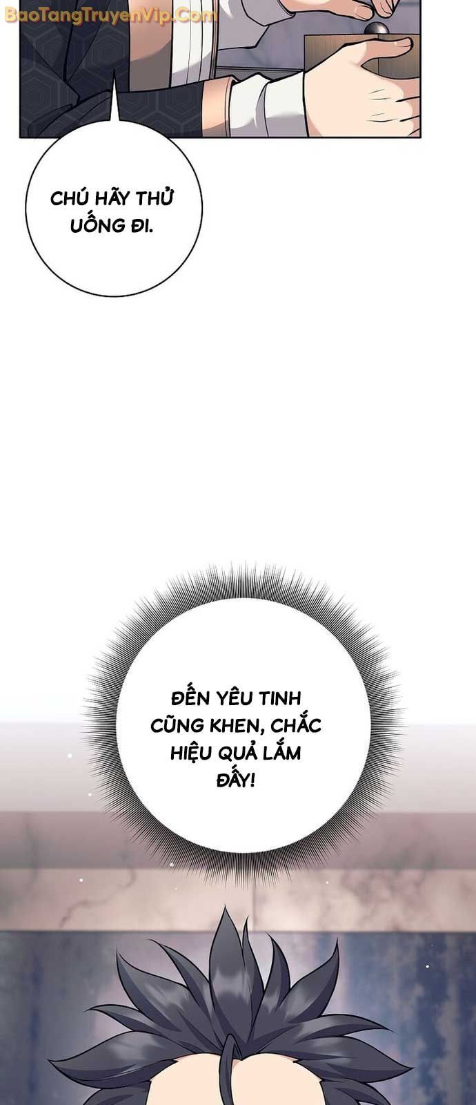 Đứa Con Ngoài Giá Thú Có Khả Năng Hấp Thụ Vũ Khí - Chương 35.1 - Trang 68