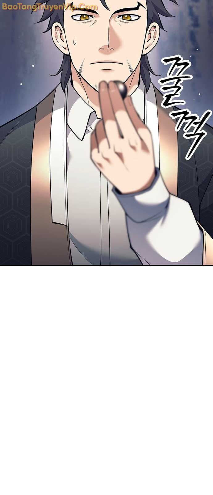 Đứa Con Ngoài Giá Thú Có Khả Năng Hấp Thụ Vũ Khí - Chương 35.1 - Trang 69