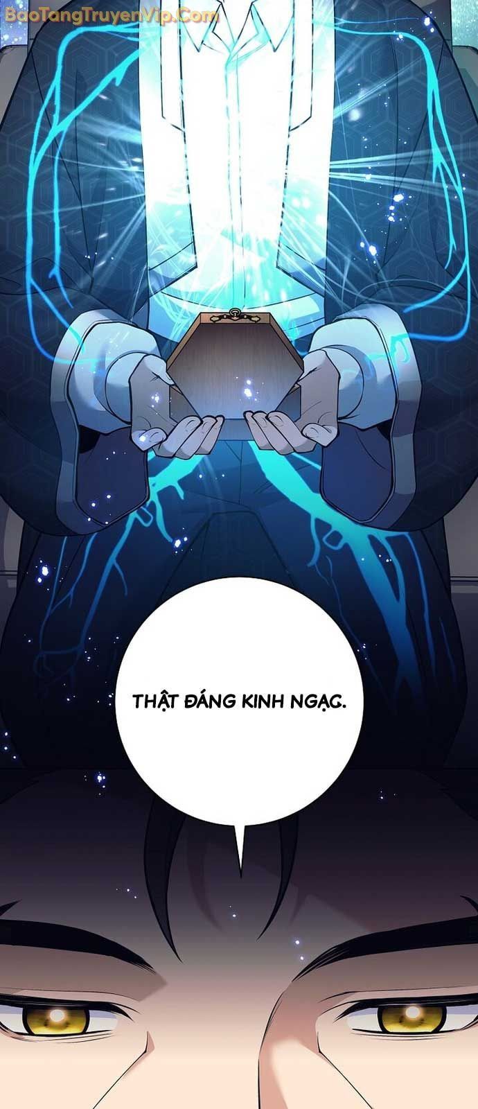 Đứa Con Ngoài Giá Thú Có Khả Năng Hấp Thụ Vũ Khí - Chương 35.1 - Trang 73