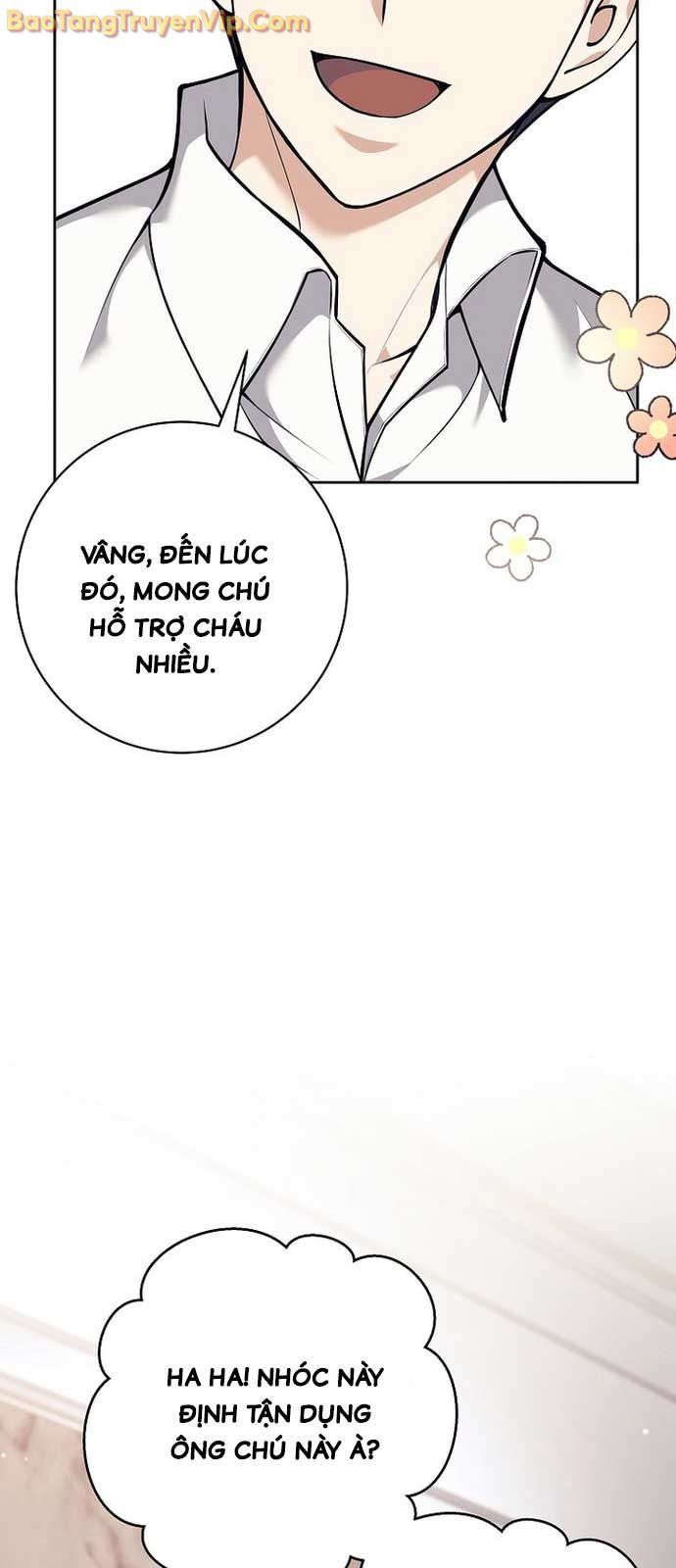 Đứa Con Ngoài Giá Thú Có Khả Năng Hấp Thụ Vũ Khí - Chương 35.1 - Trang 81