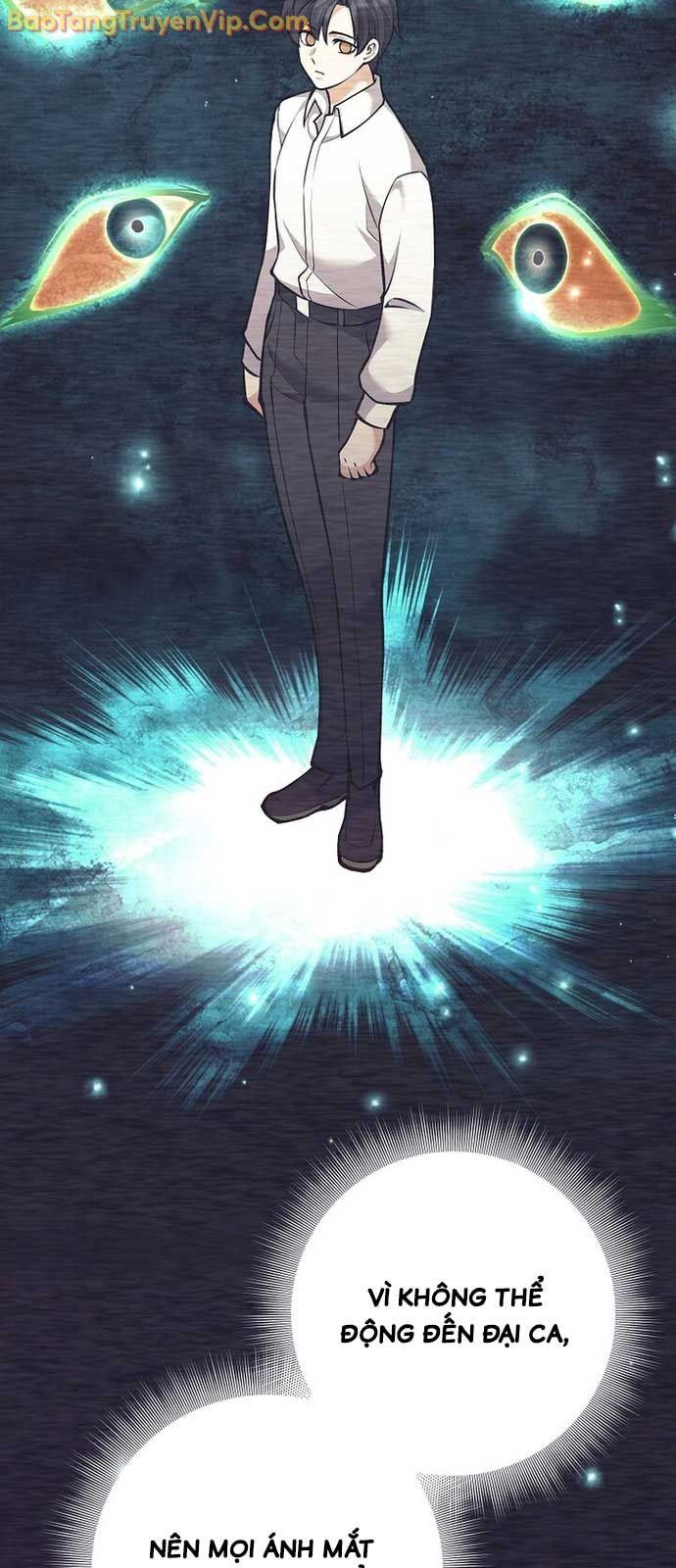 Đứa Con Ngoài Giá Thú Có Khả Năng Hấp Thụ Vũ Khí - Chương 35.1 - Trang 86