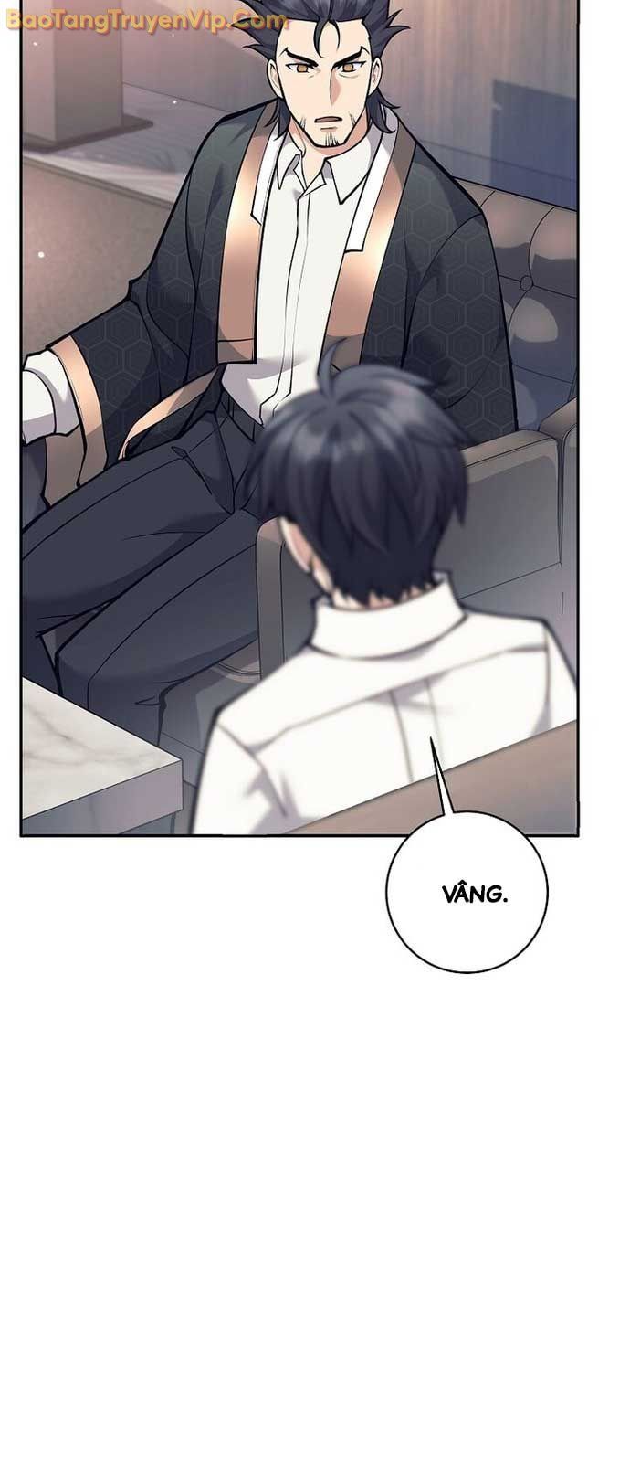 Đứa Con Ngoài Giá Thú Có Khả Năng Hấp Thụ Vũ Khí - Chương 35.1 - Trang 92