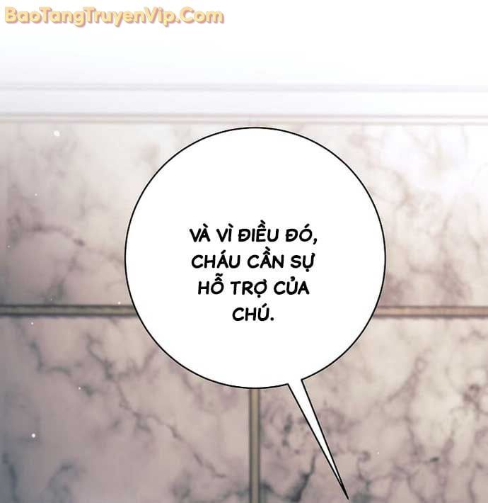 Đứa Con Ngoài Giá Thú Có Khả Năng Hấp Thụ Vũ Khí - Chương 35.1 - Trang 93