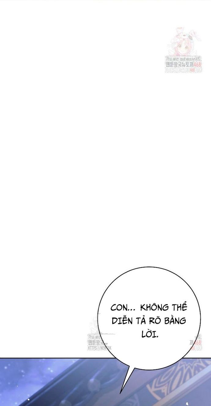 Đứa Con Ngoài Giá Thú Có Khả Năng Hấp Thụ Vũ Khí - Chương 35 - Trang 8