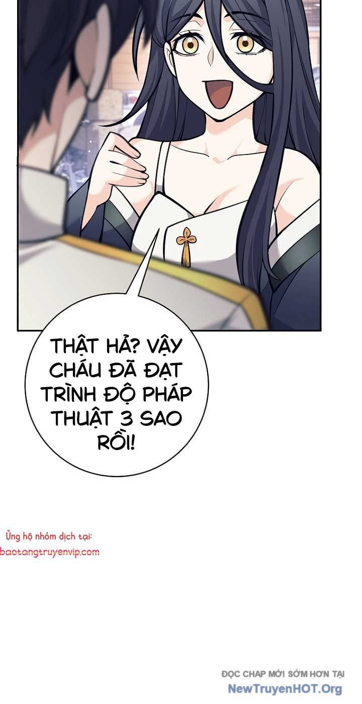 Đứa Con Ngoài Giá Thú Có Khả Năng Hấp Thụ Vũ Khí - Chương 36.2 - Trang 16