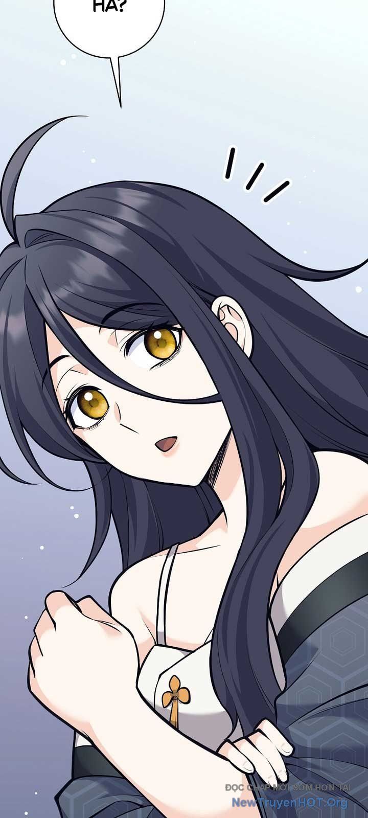 Đứa Con Ngoài Giá Thú Có Khả Năng Hấp Thụ Vũ Khí - Chương 36.2 - Trang 19