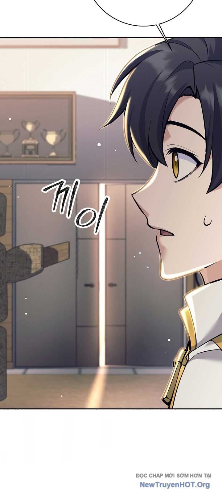 Đứa Con Ngoài Giá Thú Có Khả Năng Hấp Thụ Vũ Khí - Chương 36.2 - Trang 21