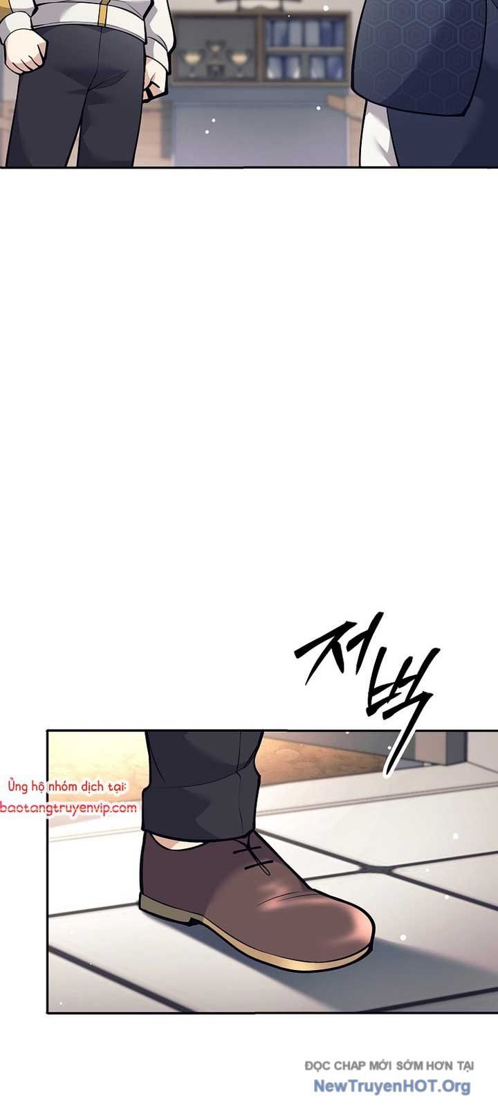 Đứa Con Ngoài Giá Thú Có Khả Năng Hấp Thụ Vũ Khí - Chương 36.2 - Trang 23