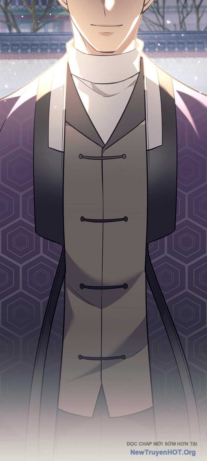 Đứa Con Ngoài Giá Thú Có Khả Năng Hấp Thụ Vũ Khí - Chương 36.2 - Trang 25