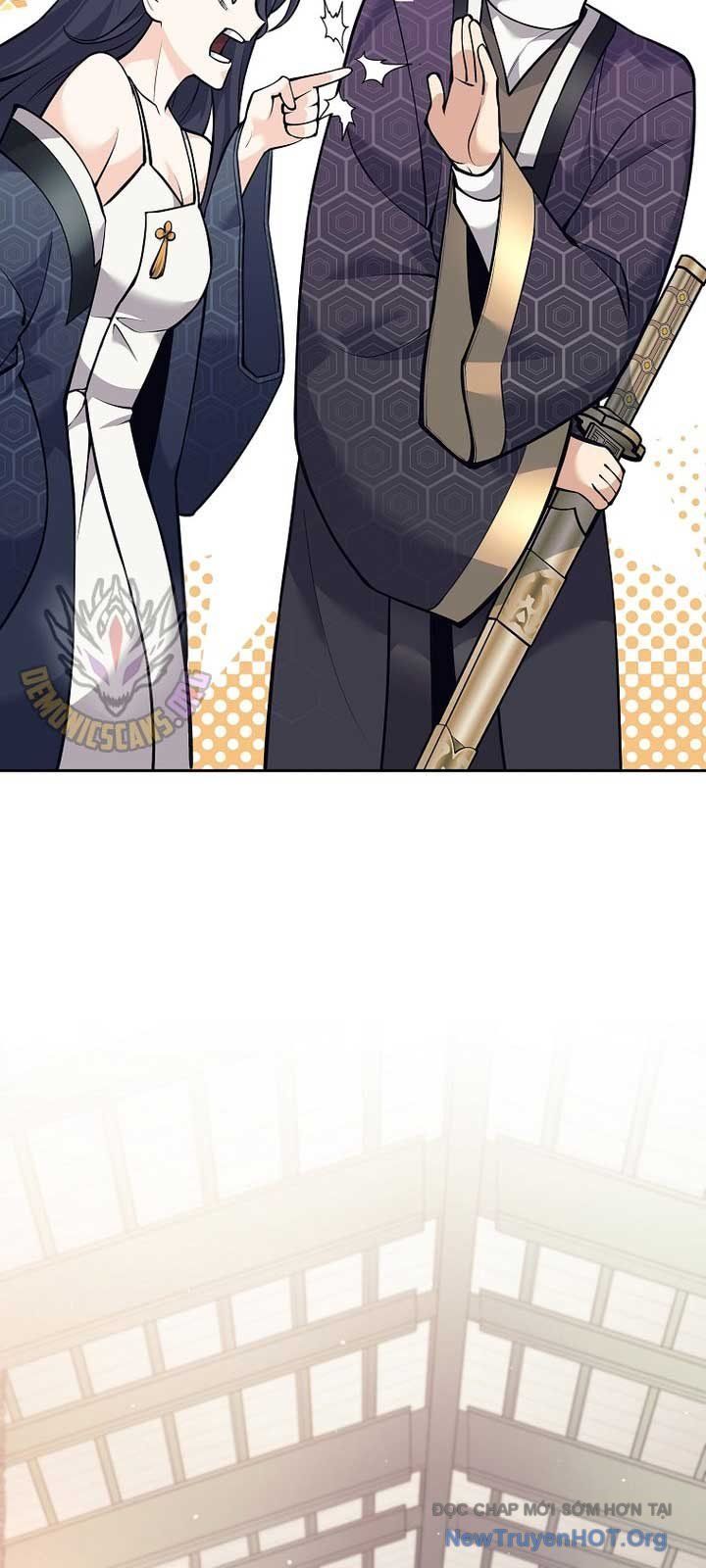 Đứa Con Ngoài Giá Thú Có Khả Năng Hấp Thụ Vũ Khí - Chương 36.2 - Trang 29