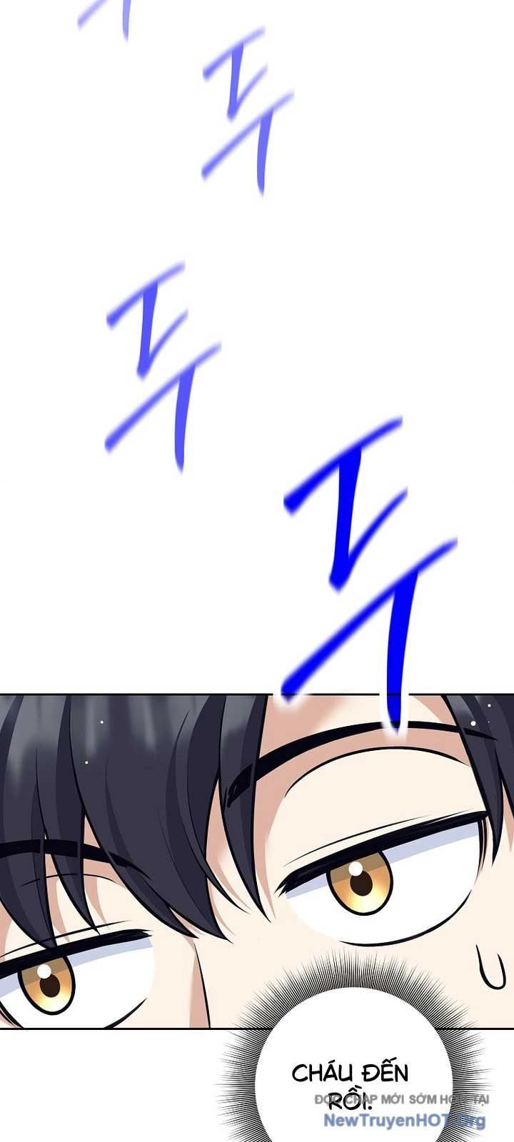 Đứa Con Ngoài Giá Thú Có Khả Năng Hấp Thụ Vũ Khí - Chương 36.2 - Trang 4