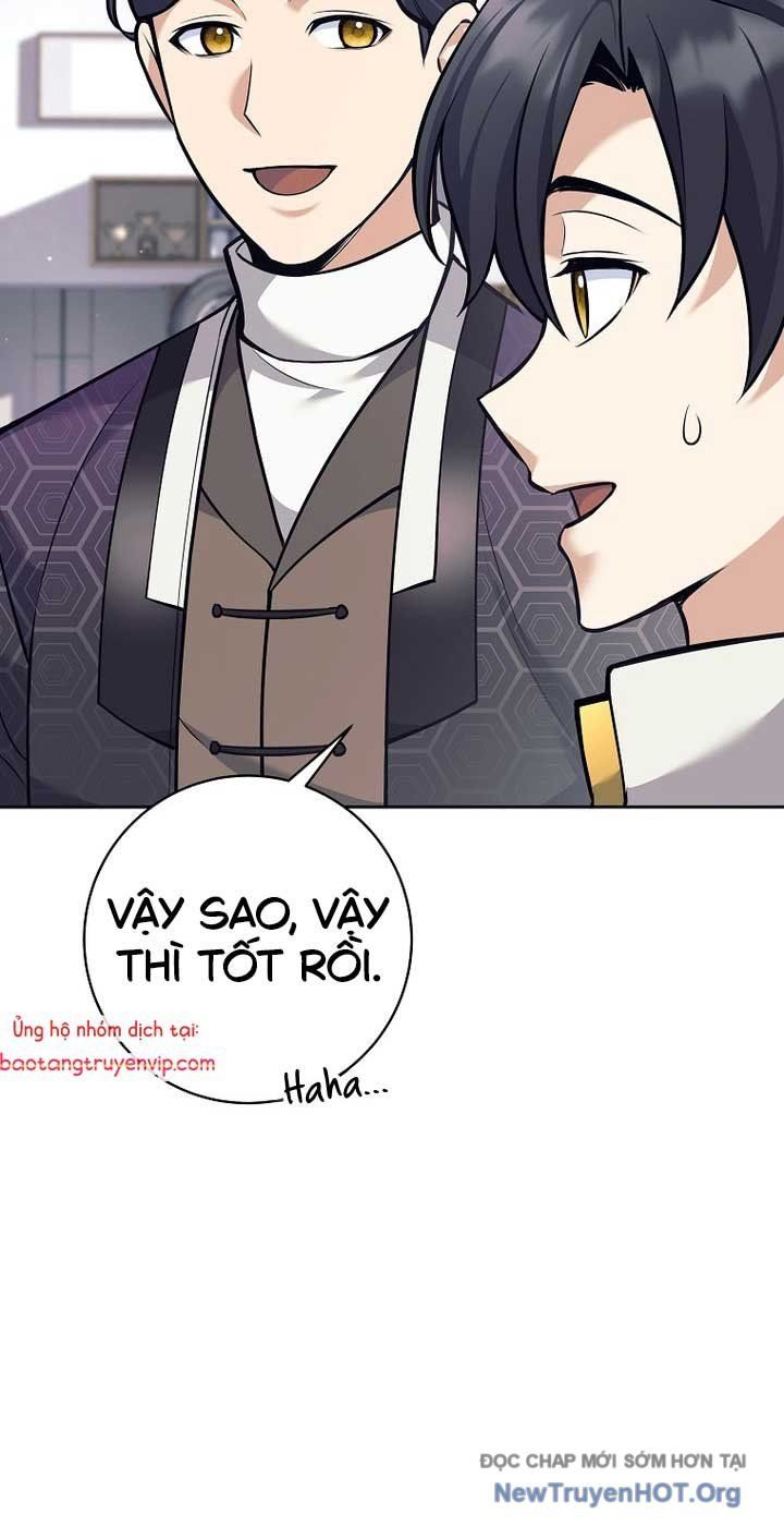 Đứa Con Ngoài Giá Thú Có Khả Năng Hấp Thụ Vũ Khí - Chương 36.2 - Trang 33