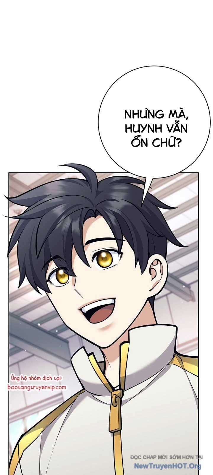 Đứa Con Ngoài Giá Thú Có Khả Năng Hấp Thụ Vũ Khí - Chương 36.2 - Trang 34