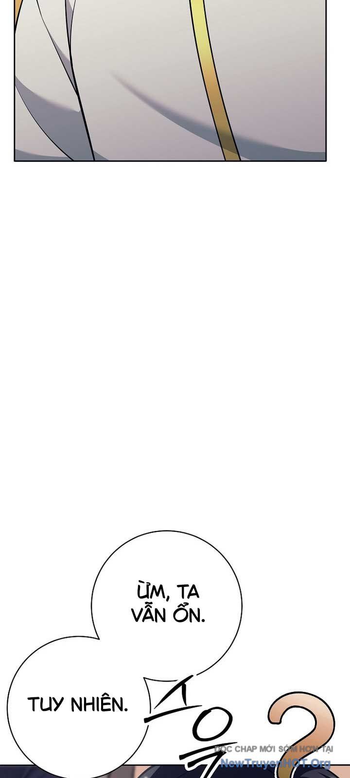 Đứa Con Ngoài Giá Thú Có Khả Năng Hấp Thụ Vũ Khí - Chương 36.2 - Trang 35