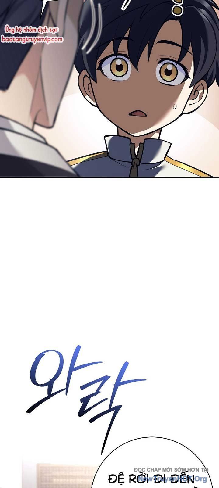 Đứa Con Ngoài Giá Thú Có Khả Năng Hấp Thụ Vũ Khí - Chương 36.2 - Trang 36