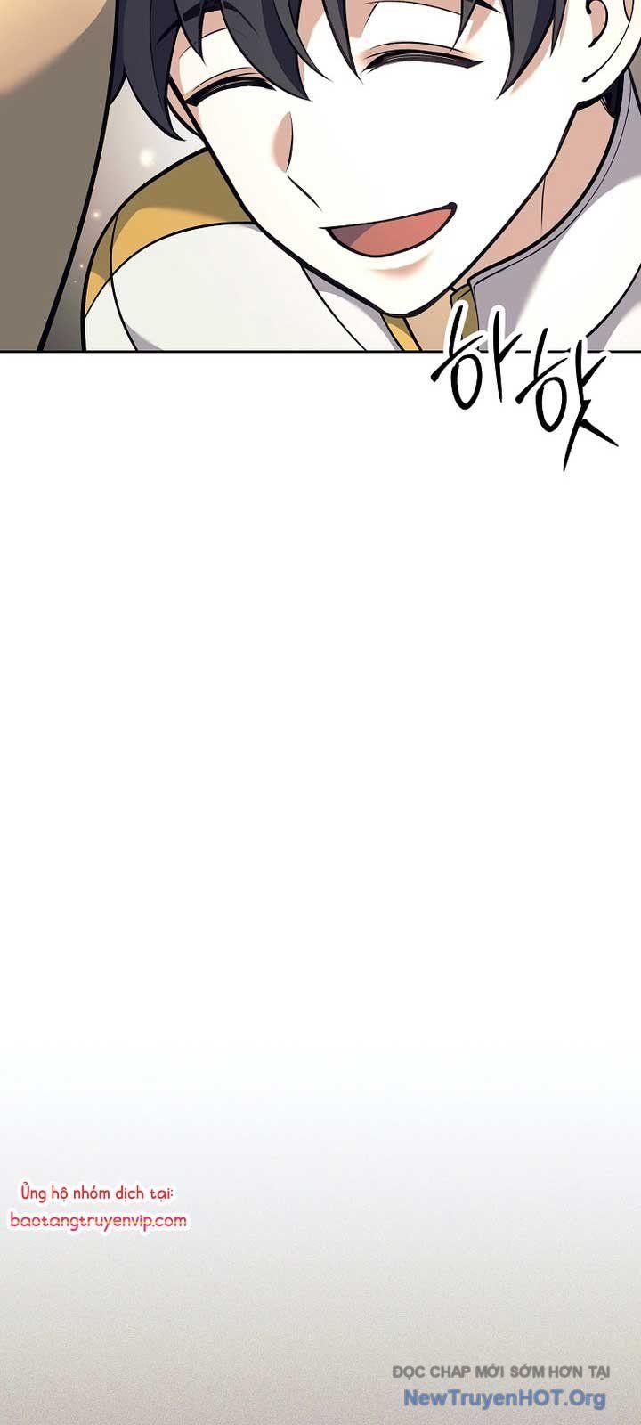 Đứa Con Ngoài Giá Thú Có Khả Năng Hấp Thụ Vũ Khí - Chương 36.2 - Trang 39