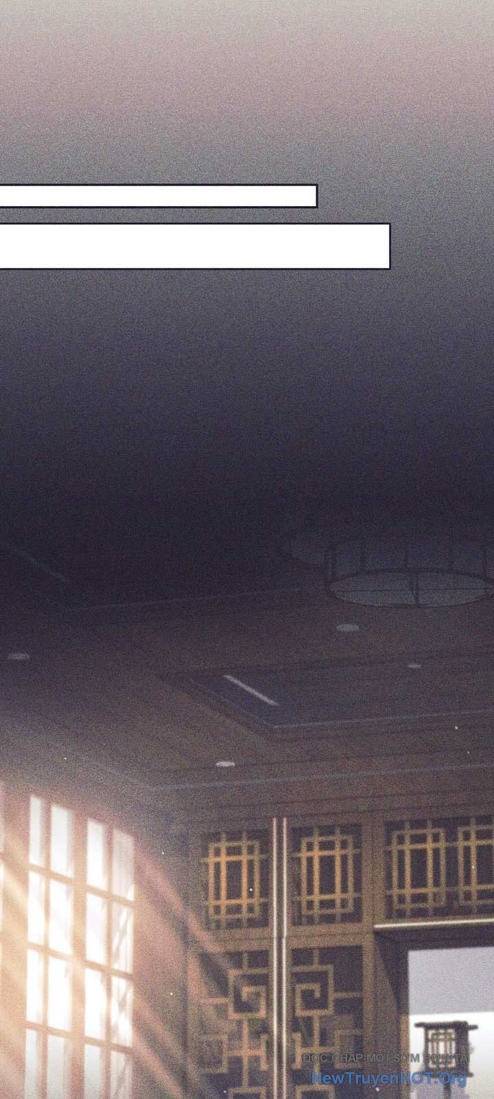 Đứa Con Ngoài Giá Thú Có Khả Năng Hấp Thụ Vũ Khí - Chương 36.2 - Trang 40