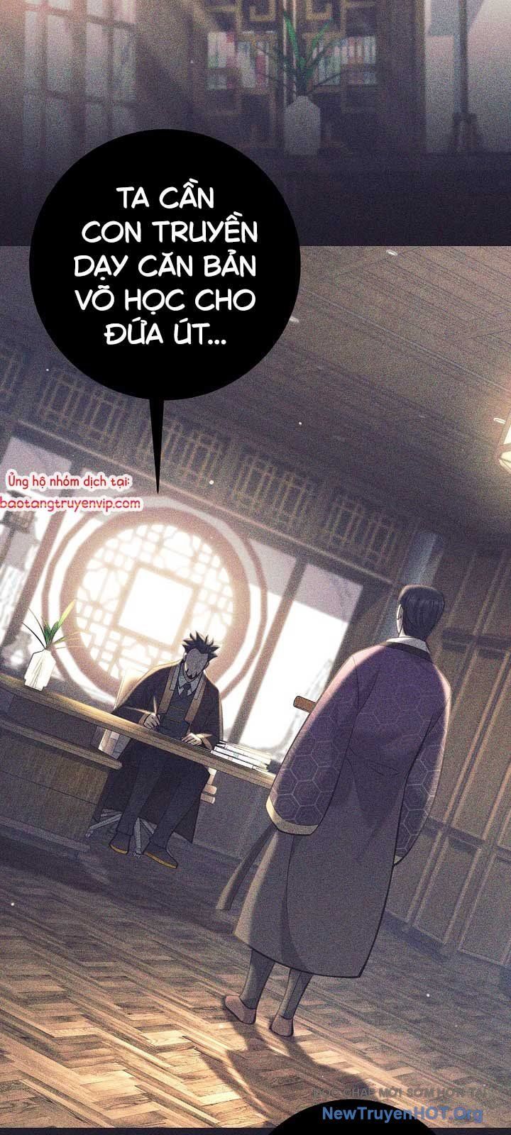 Đứa Con Ngoài Giá Thú Có Khả Năng Hấp Thụ Vũ Khí - Chương 36.2 - Trang 41