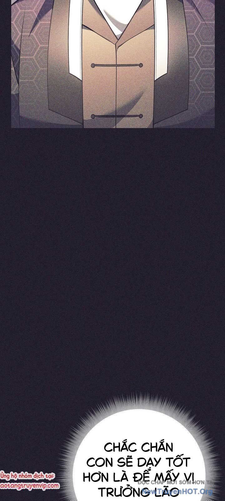 Đứa Con Ngoài Giá Thú Có Khả Năng Hấp Thụ Vũ Khí - Chương 36.2 - Trang 43