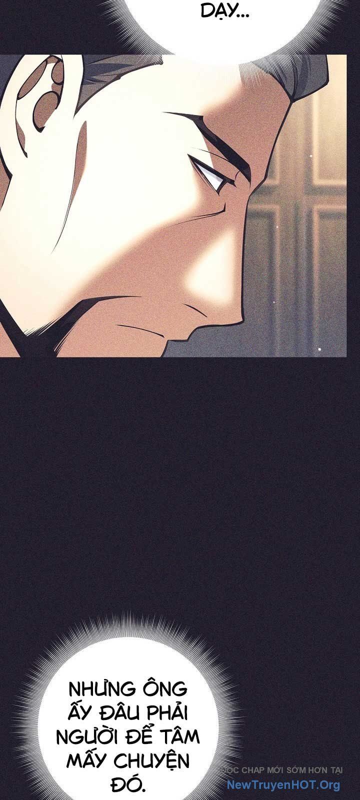 Đứa Con Ngoài Giá Thú Có Khả Năng Hấp Thụ Vũ Khí - Chương 36.2 - Trang 44