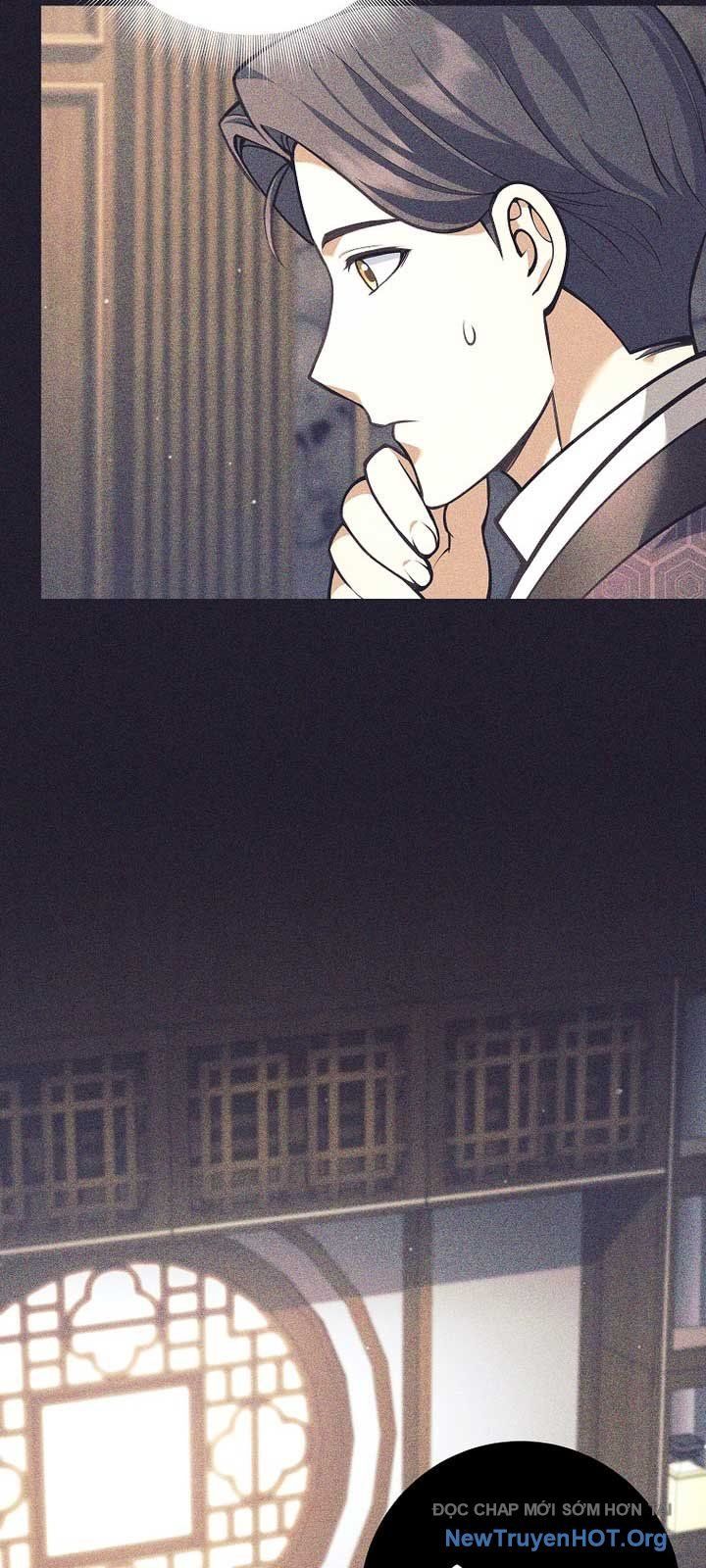Đứa Con Ngoài Giá Thú Có Khả Năng Hấp Thụ Vũ Khí - Chương 36.2 - Trang 45