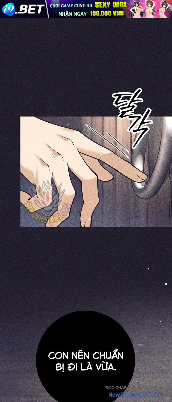 Đứa Con Ngoài Giá Thú Có Khả Năng Hấp Thụ Vũ Khí - Chương 36.2 - Trang 47