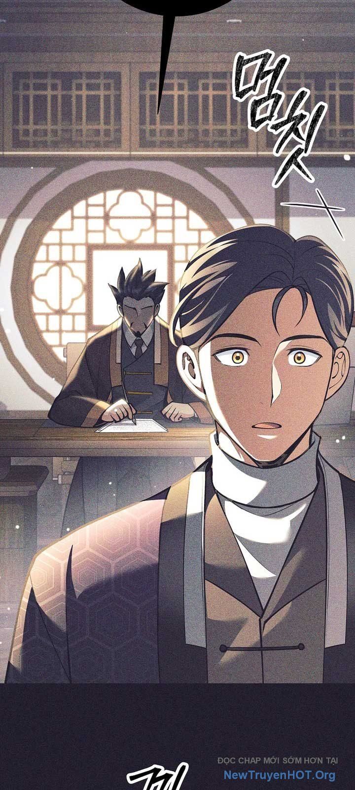 Đứa Con Ngoài Giá Thú Có Khả Năng Hấp Thụ Vũ Khí - Chương 36.2 - Trang 48