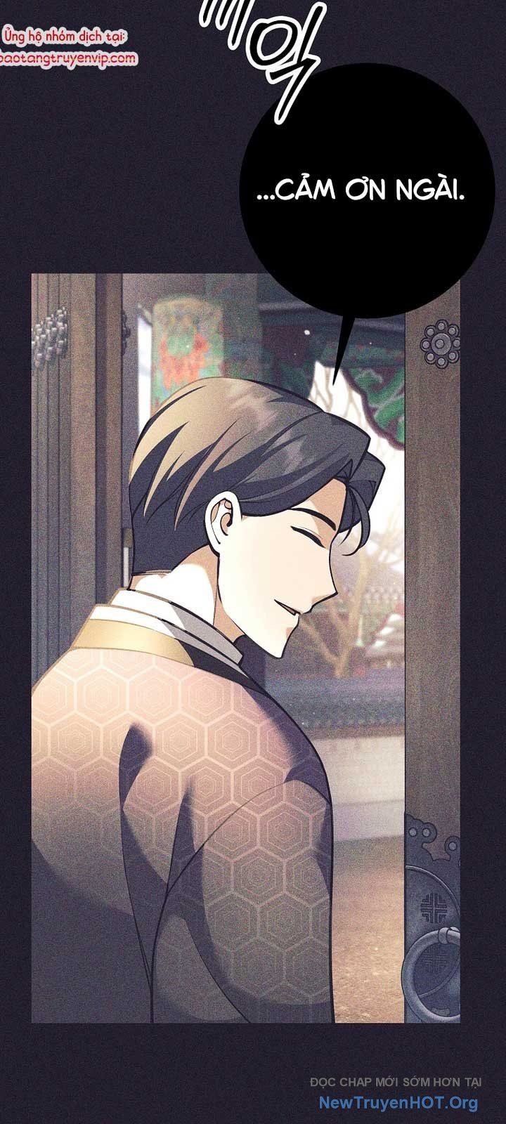 Đứa Con Ngoài Giá Thú Có Khả Năng Hấp Thụ Vũ Khí - Chương 36.2 - Trang 49