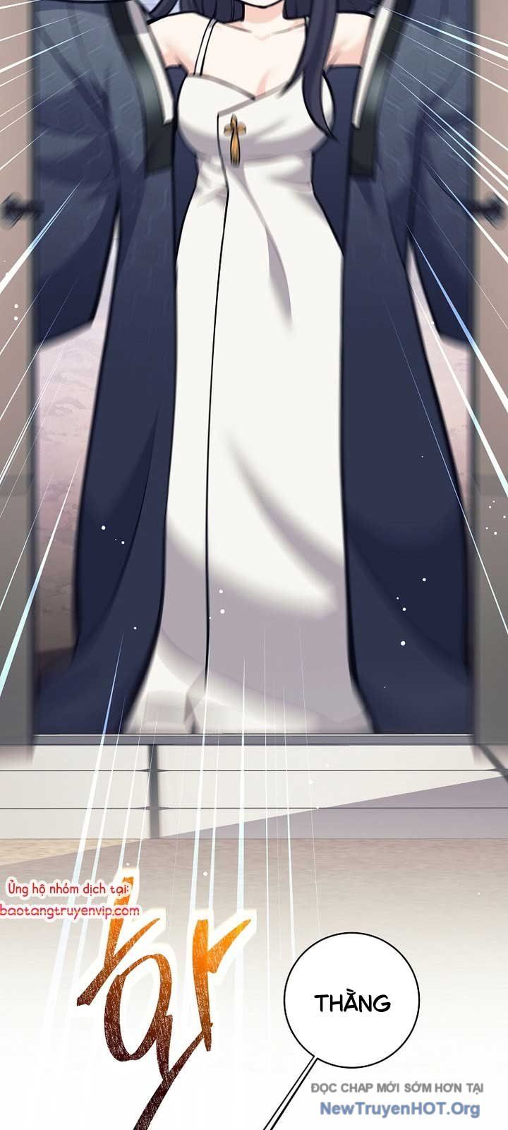 Đứa Con Ngoài Giá Thú Có Khả Năng Hấp Thụ Vũ Khí - Chương 36.2 - Trang 6